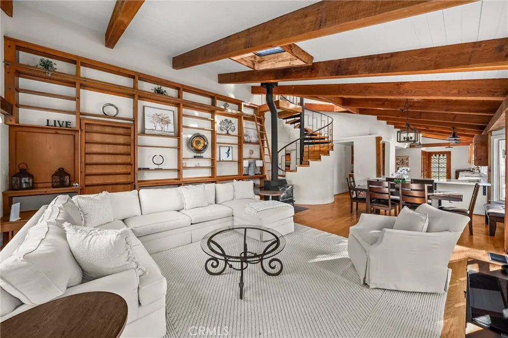 7735 Happy Canyon Road Santa Ynez, CA 93460