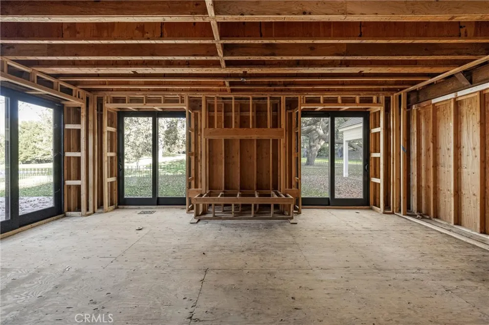 7735 Happy Canyon Road Santa Ynez, CA 93460