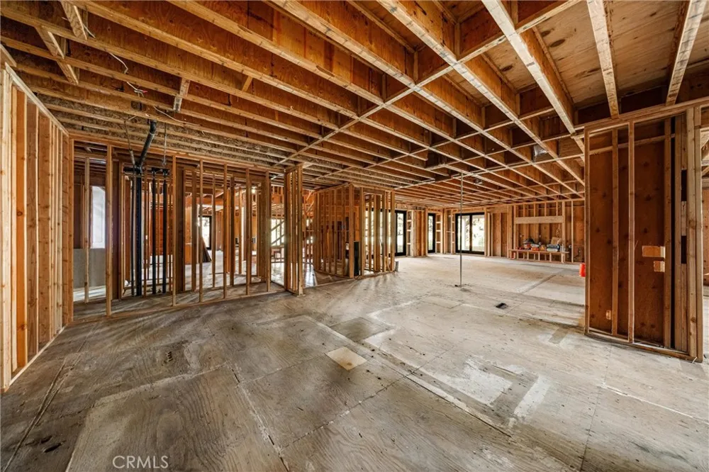 7735 Happy Canyon Road Santa Ynez, CA 93460