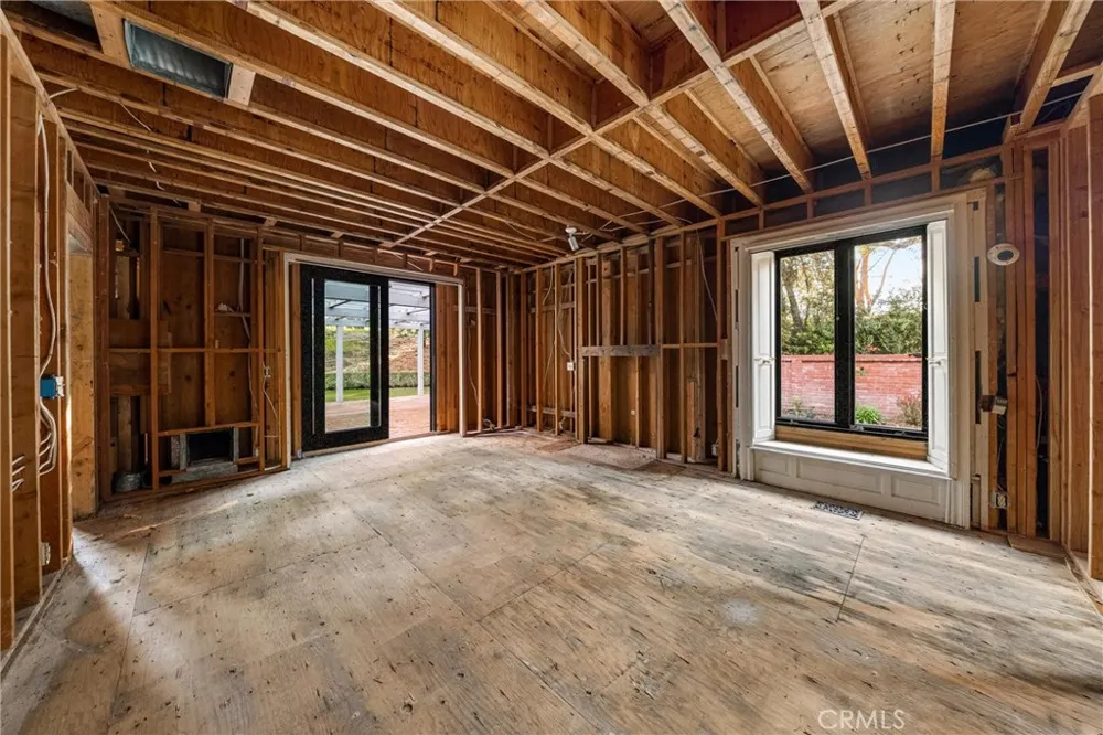 7735 Happy Canyon Road Santa Ynez, CA 93460