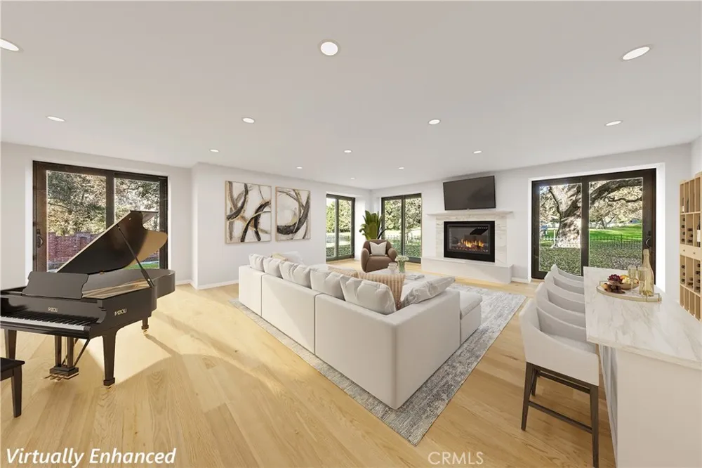 7735 Happy Canyon Road Santa Ynez, CA 93460