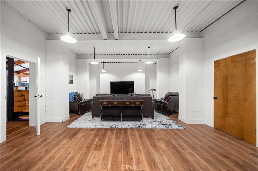7735 Happy Canyon Road Santa Ynez, CA 93460