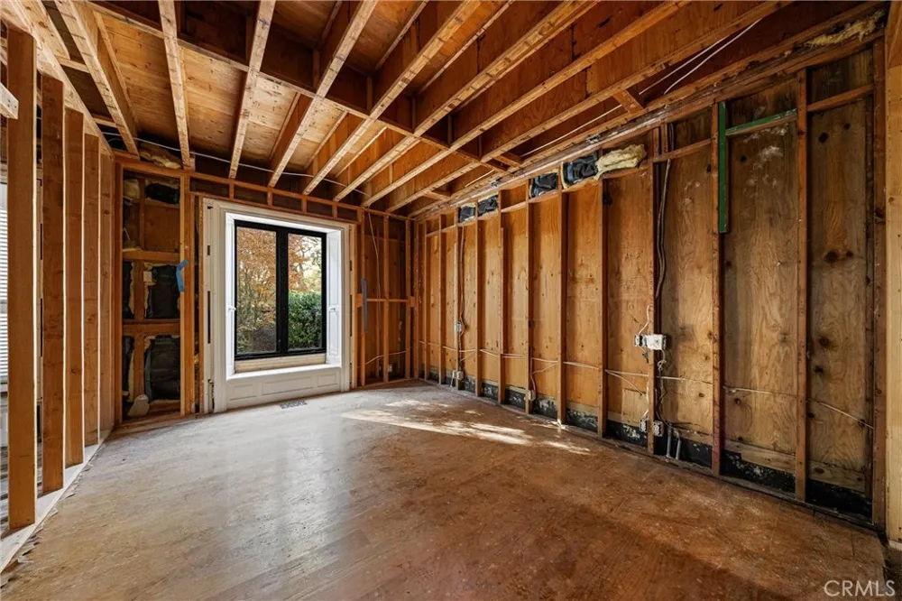 7735 Happy Canyon Road Santa Ynez, CA 93460