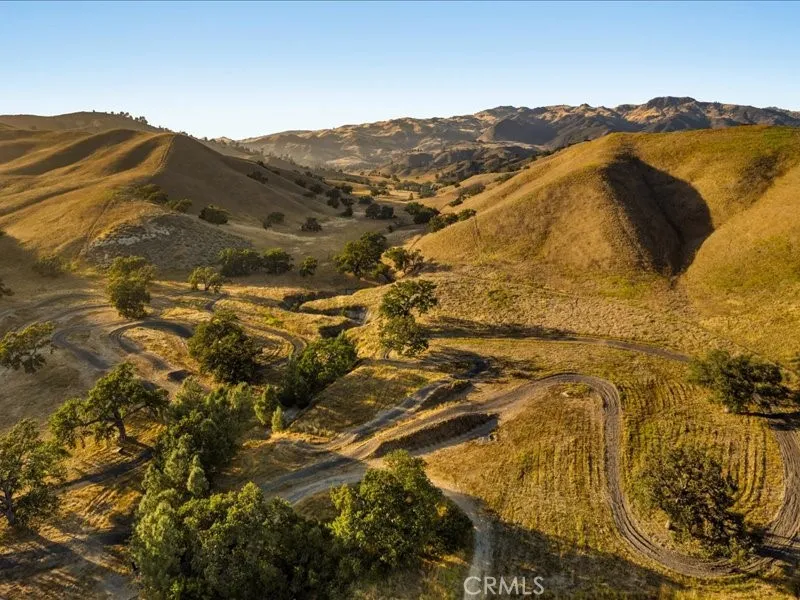 7735 Happy Canyon Road Santa Ynez, CA 93460