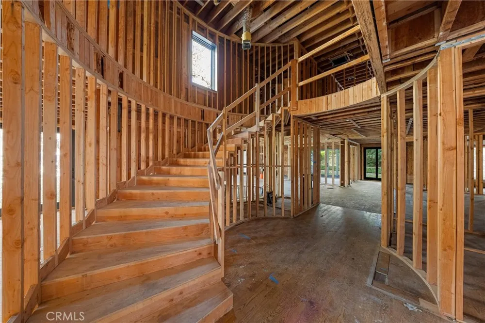 7735 Happy Canyon Road Santa Ynez, CA 93460
