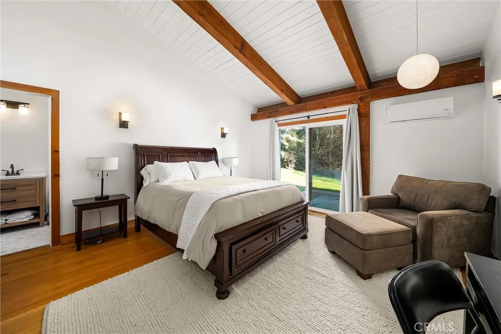 7735 Happy Canyon Road Santa Ynez, CA 93460