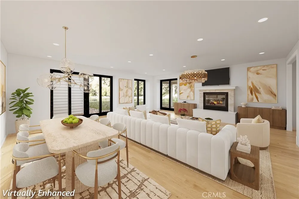 7735 Happy Canyon Road Santa Ynez, CA 93460