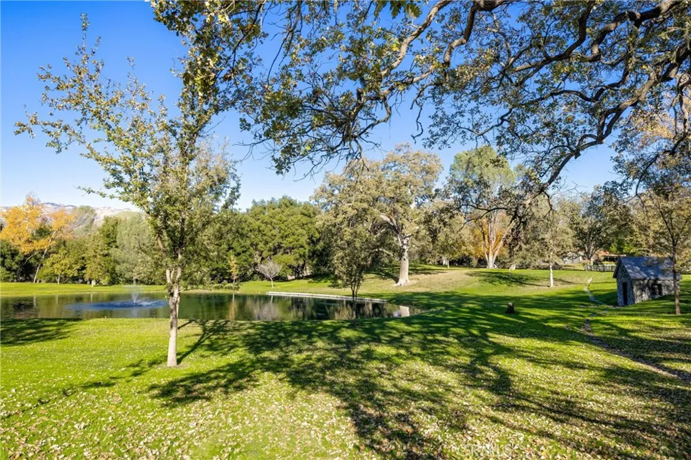 7735 Happy Canyon Road Santa Ynez, CA 93460
