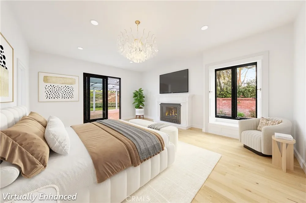7735 Happy Canyon Road Santa Ynez, CA 93460