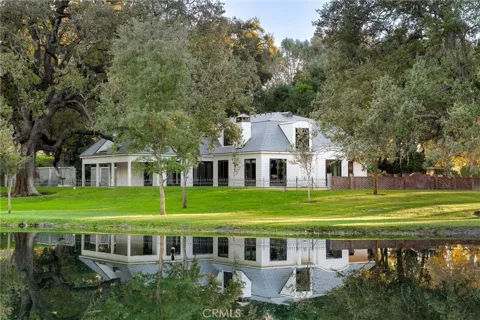 7735 Happy Canyon Road