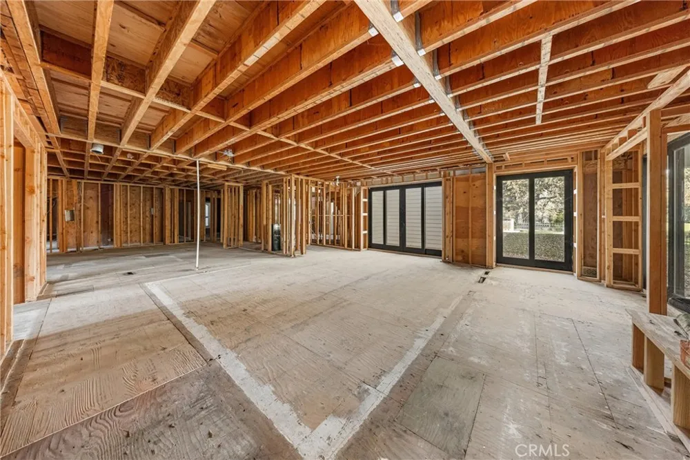 7735 Happy Canyon Road Santa Ynez, CA 93460