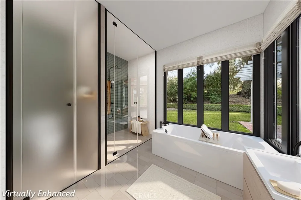 7735 Happy Canyon Road Santa Ynez, CA 93460