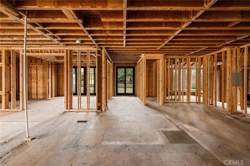7735 Happy Canyon Road Santa Ynez, CA 93460