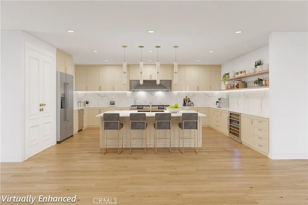 7735 Happy Canyon Road Santa Ynez, CA 93460