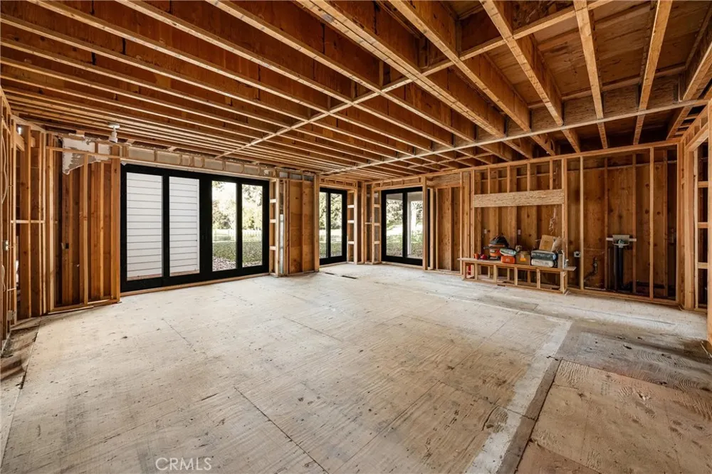 7735 Happy Canyon Road Santa Ynez, CA 93460