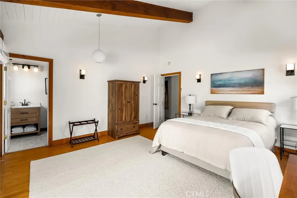 7735 Happy Canyon Road Santa Ynez, CA 93460