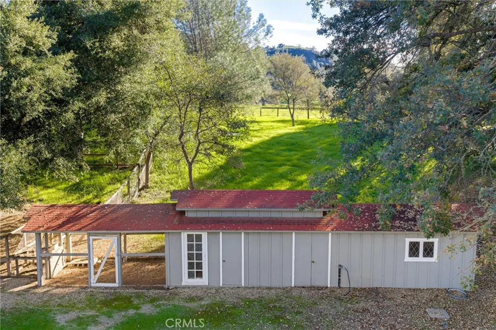 7735 Happy Canyon Road Santa Ynez, CA 93460