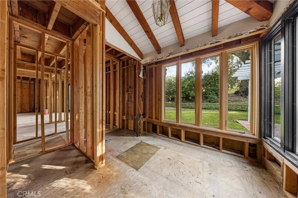 7735 Happy Canyon Road Santa Ynez, CA 93460