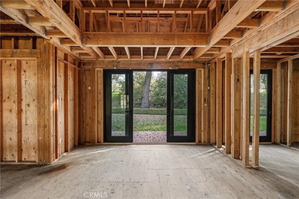 7735 Happy Canyon Road Santa Ynez, CA 93460