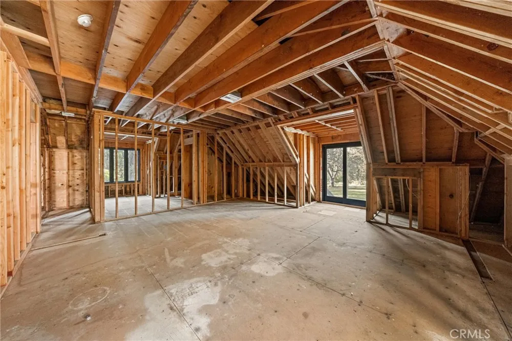 7735 Happy Canyon Road Santa Ynez, CA 93460