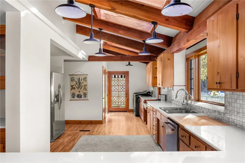 7735 Happy Canyon Road Santa Ynez, CA 93460