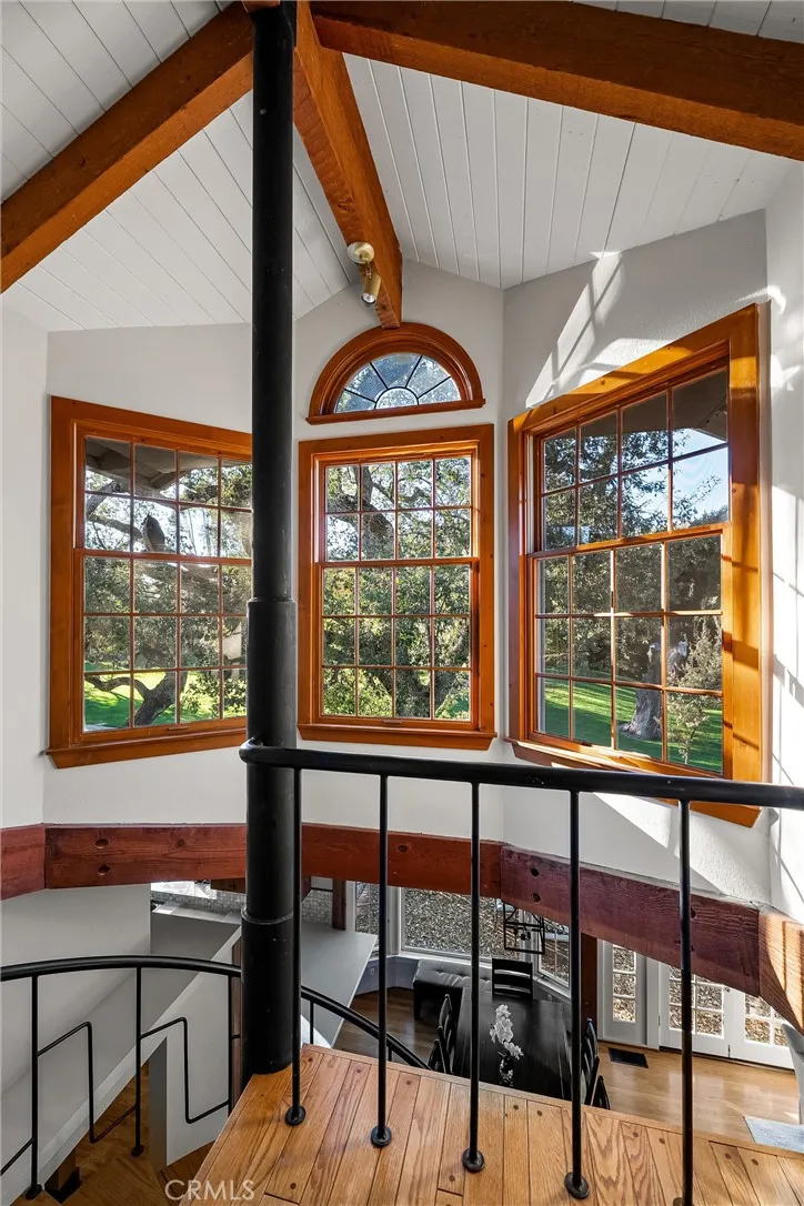 7735 Happy Canyon Road Santa Ynez, CA 93460