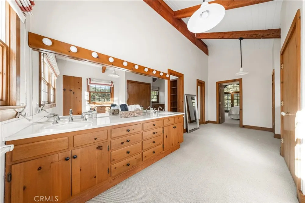 7735 Happy Canyon Road Santa Ynez, CA 93460