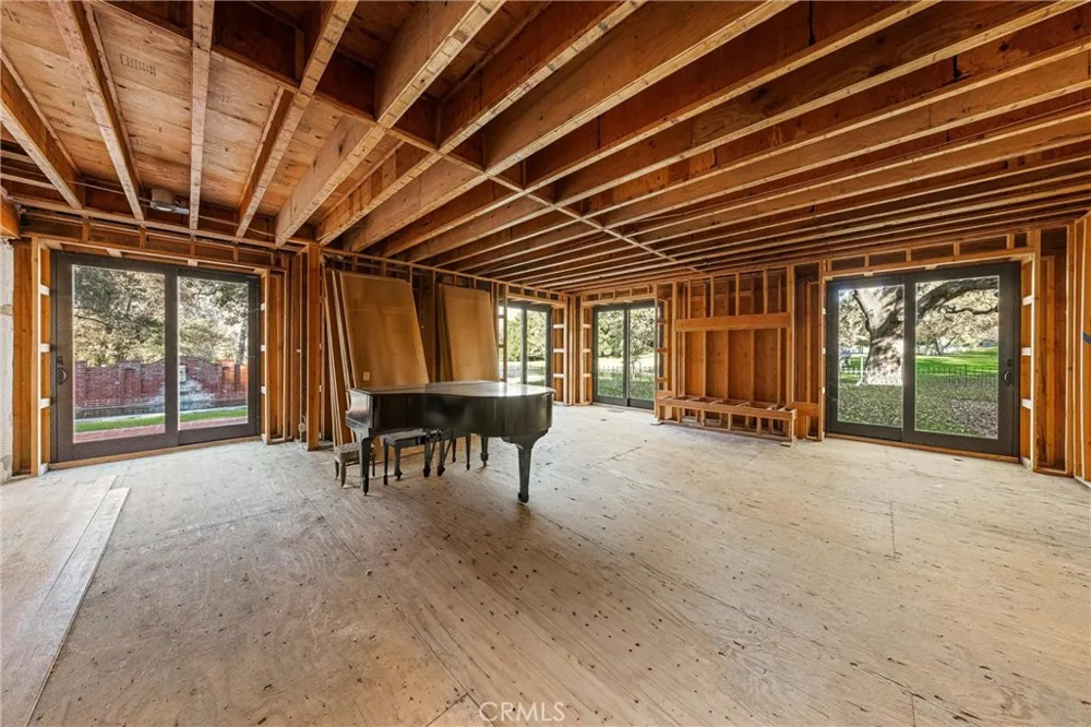 7735 Happy Canyon Road Santa Ynez, CA 93460