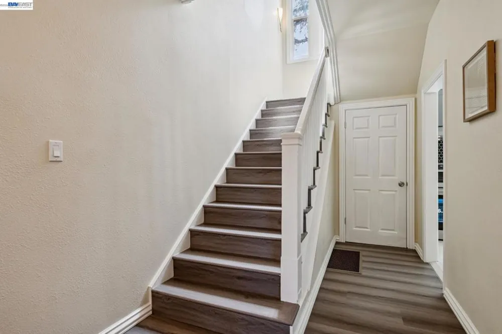 6031 Camden St Oakland, CA 94605
