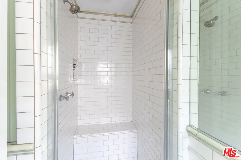 6680 Drexel Avenue Los Angeles, CA 90048