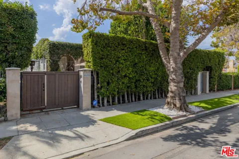 6680 Drexel Avenue