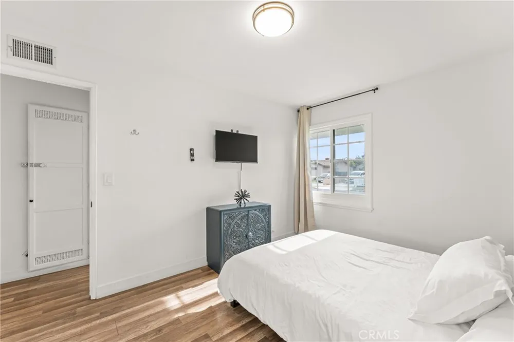 8844 Garfield Buena Park, CA 90620