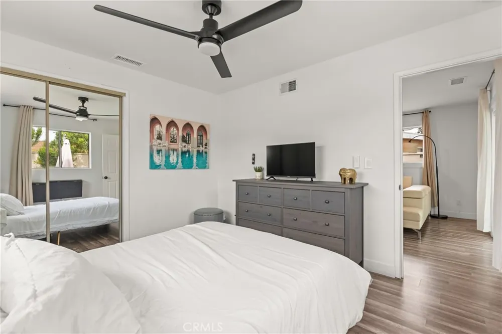 8844 Garfield Buena Park, CA 90620