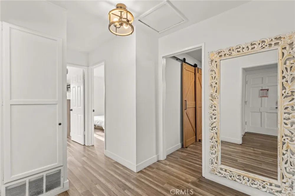 8844 Garfield Buena Park, CA 90620