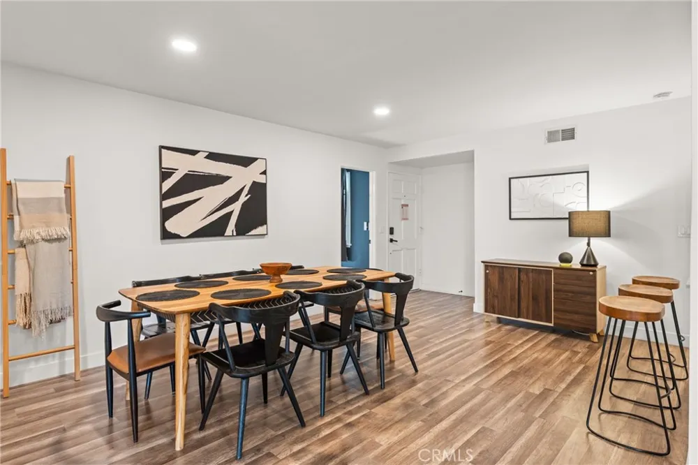 8844 Garfield Buena Park, CA 90620