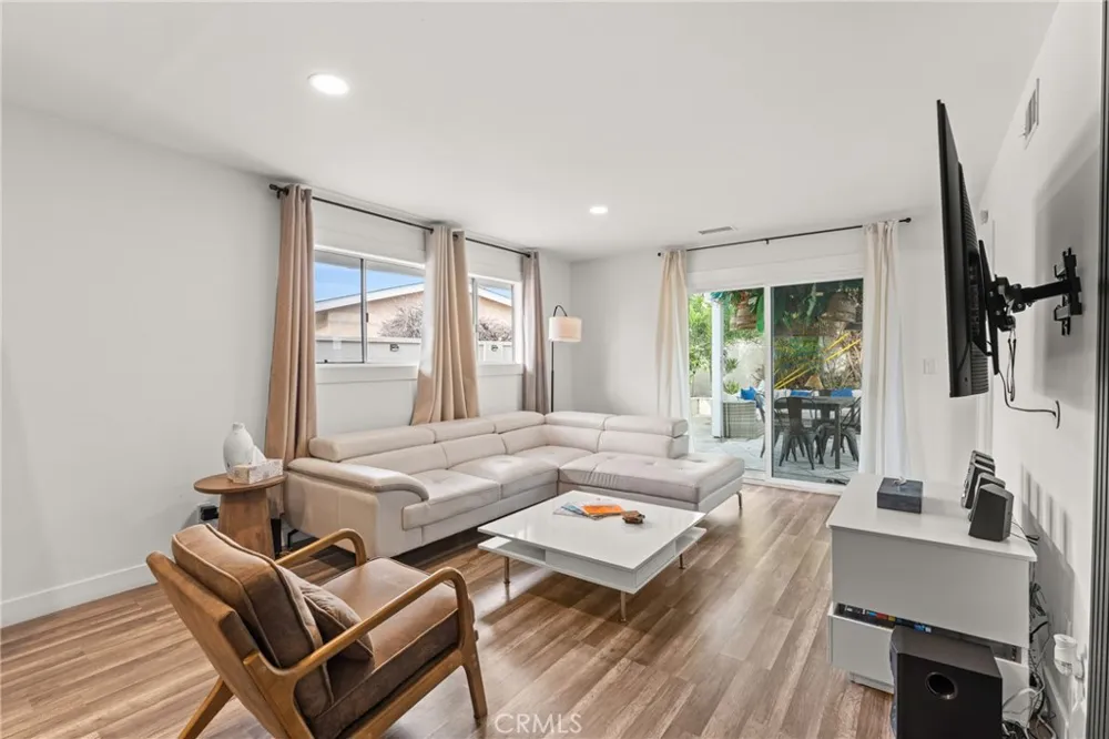 8844 Garfield Buena Park, CA 90620