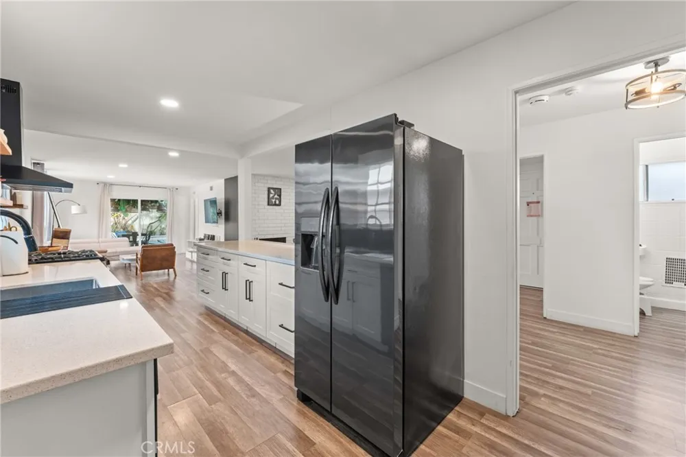 8844 Garfield Buena Park, CA 90620