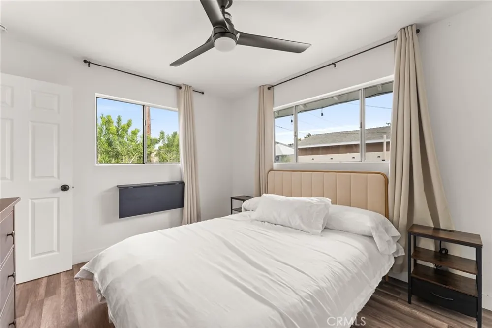 8844 Garfield Buena Park, CA 90620