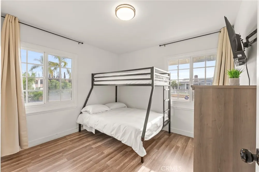 8844 Garfield Buena Park, CA 90620