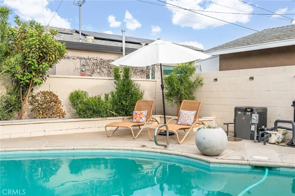 8844 Garfield Buena Park, CA 90620
