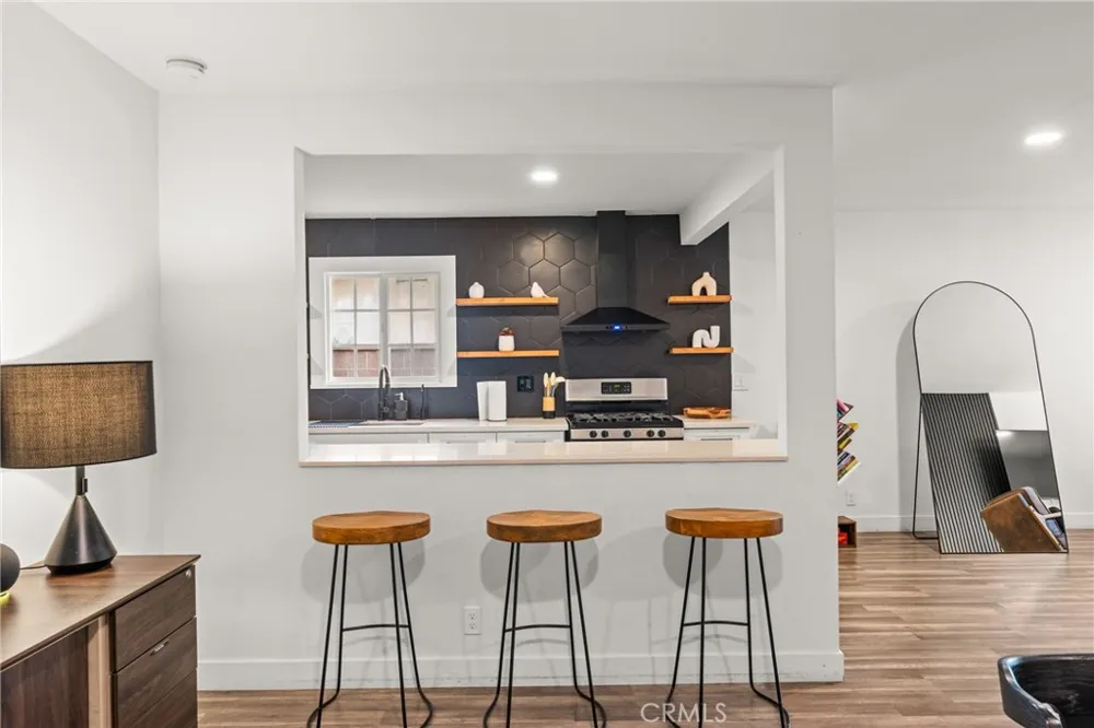 8844 Garfield Buena Park, CA 90620