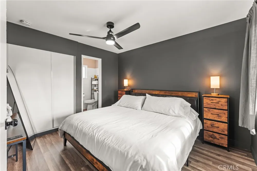 8844 Garfield Buena Park, CA 90620
