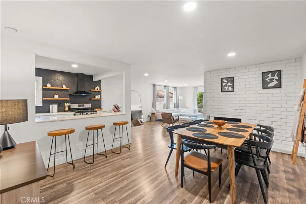 8844 Garfield Buena Park, CA 90620