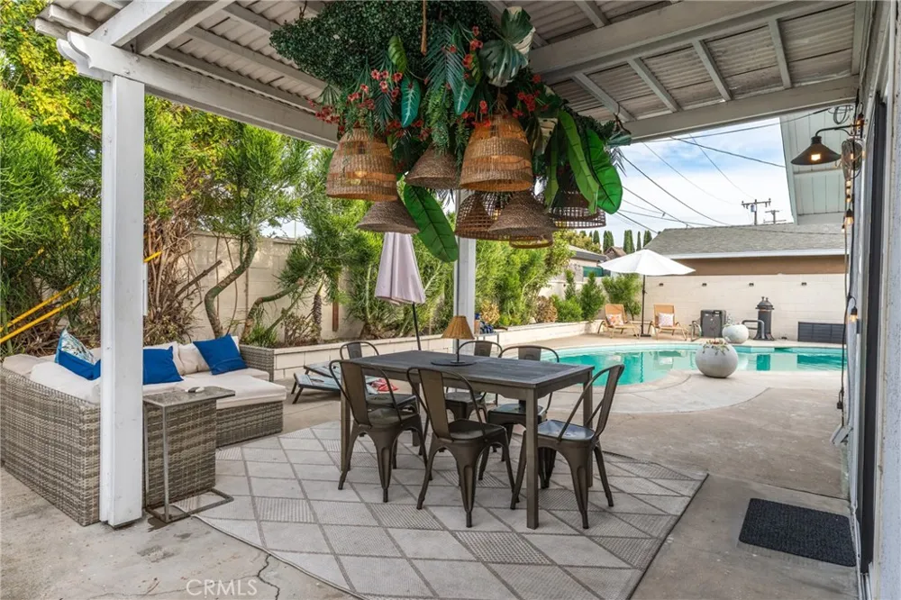 8844 Garfield Buena Park, CA 90620