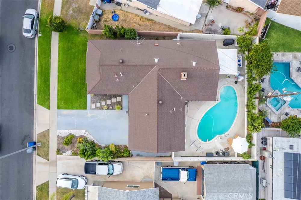 8844 Garfield Buena Park, CA 90620