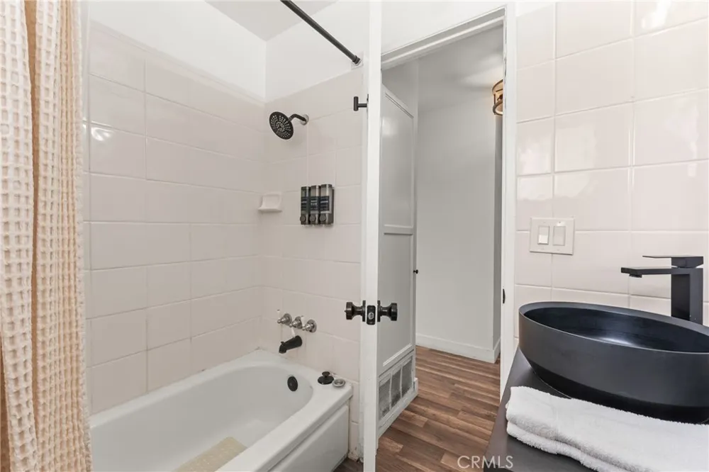 8844 Garfield Buena Park, CA 90620