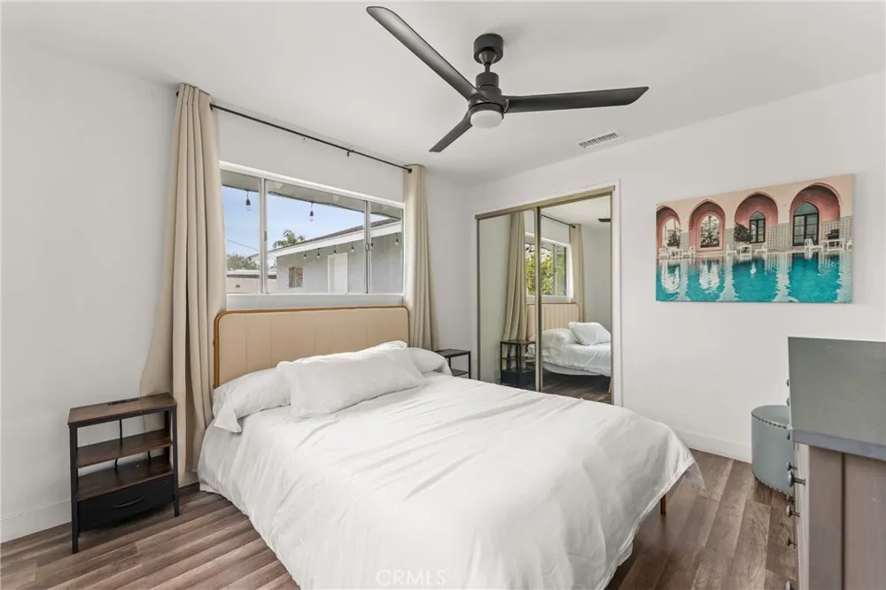8844 Garfield Buena Park, CA 90620