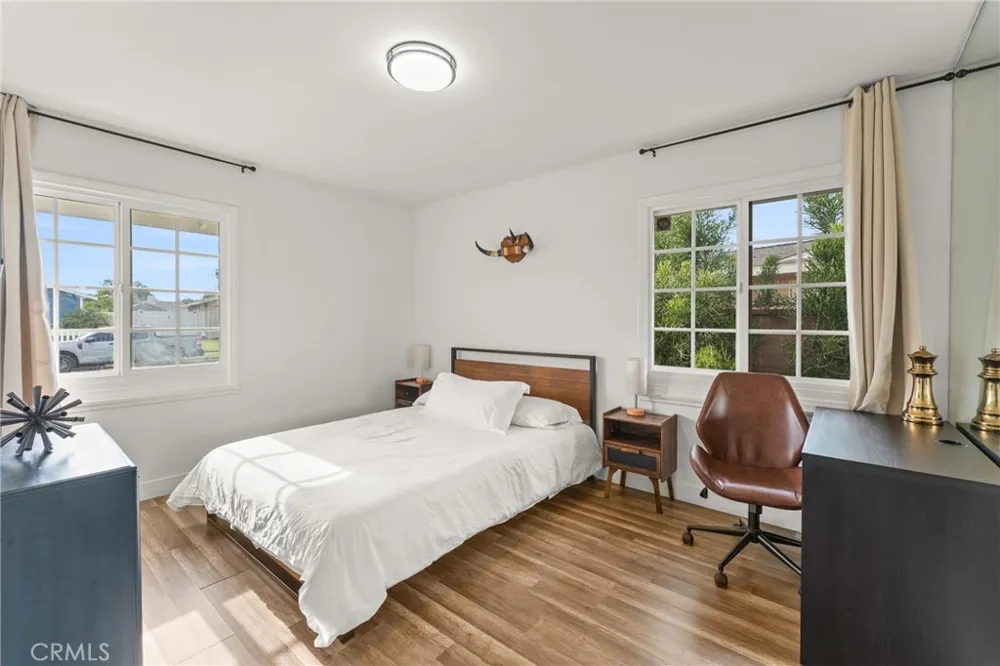 8844 Garfield Buena Park, CA 90620