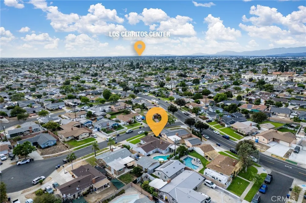 8844 Garfield Buena Park, CA 90620