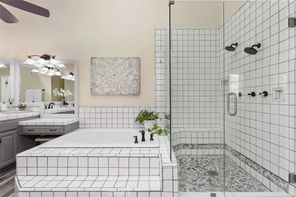 329 Locust Brea, CA 92821